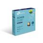 Adaptador Wireless USB Dual Band TP-Link Archer AC600 T2U Nano