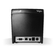 Impressora Térmica Não-Fiscal Bematech MP-4200 HS USB/Serial/Ethernet