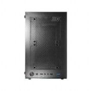 Gabinete Gamer com 03 Fan Cooler Multicolor K-MEX CG-30C5 (Sem Fonte)