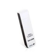 Adaptador Wireless USB 300mbps TP-Link TL-WN821N