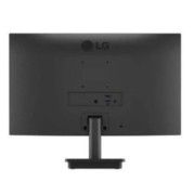Monitor GAMER 24 LG 24MS500-B IPS Full HD 100Hz 5ms ( 1x HDMI )