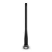 Adaptador Wireless USB Dual Band Alto Ganho TP-Link Archer AC600 T2U Plus