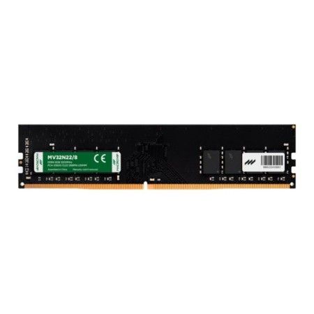 Memória DDR4 8GB 3200MHz Macrovip - MV32N22/8