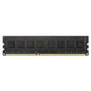 Memória DDR3 8GB 1600MHz CL11 ARKTEK - AKD3S8P1600