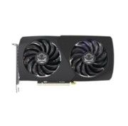 Placa de Vídeo Nvidia GeForce RTX3060 12GB DDR6 192Bits PCYes ( 1x HDMI / 3x DisplayPort ) -  PVRTX3060BL2F