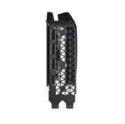 Placa de Vídeo Nvidia GeForce RTX3060 12GB DDR6 192Bits PCYes ( 1x HDMI / 3x DisplayPort ) -  PVRTX3060BL2F