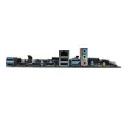 M1200 - Placa Mãe YON H511G653 GL (2x DDR4/1x HDMI/4x USB 3.0/2x USB 2.0) <b>Compatível 10ª/11ª</b>
