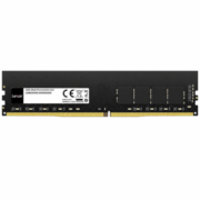 Memória DDR4 8GB 3200MHz CL22 Lexar - LD4U08G32C22ST-BGS