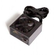 Fonte ATX Duex 500W Duex PFC Ativo - DX 500FSE PFC