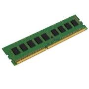 Memória DDR4 16GB 3200MHz CL22 Kingston - KVR32N22D8/16WP
