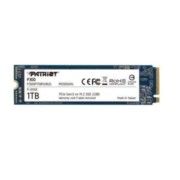 HD SSD 1TB M.2 PCIE 3.0 NVME PATRIOT P300