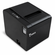 Impressora Térmica Não-Fiscal Tanca TP-650 USB/Serial/Ethernet