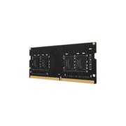 Memória NOTEBOOK DDR4 8GB 3200MHz Lexar - LD4AS008G-T320GSST