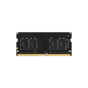 Memória NOTEBOOK DDR4 8GB 3200MHz Lexar - LD4AS008G-T320GSST