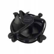 Cooler para Intel LGA1200/115X Intel Original Preto