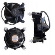 Cooler para Intel LGA1200/115X Intel Original Preto