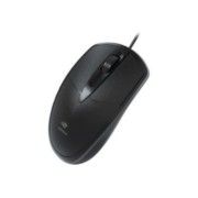 Mouse USB 1000dpi Preto C3Tech MS-31BK