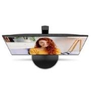 Monitor GAMER 24 AOC 24B3HMF2 Full HD Ajuste de Altura VESA 100Hz 1ms (1x VGA / 1x HDMI)