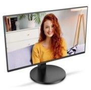 Monitor GAMER 24 AOC 24B3HMF2 Full HD Ajuste de Altura VESA 100Hz 1ms (1x VGA / 1x HDMI)