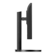 Monitor GAMER 24 AOC 24B3HMF2 Full HD Ajuste de Altura VESA 100Hz 1ms (1x VGA / 1x HDMI)