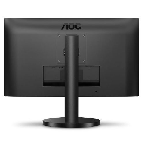 Monitor GAMER 24 AOC 24B3HMF2 Full HD Ajuste de Altura VESA 100Hz 1ms (1x VGA / 1x HDMI)