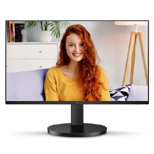 Monitor GAMER 24 AOC 24B3HMF2 Full HD Ajuste de Altura VESA 100Hz 1ms (1x VGA / 1x HDMI)