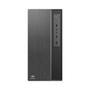 Gabinete C3Tech Preto com Fonte de 200W (Sem Cabo de Força) - MT-37BK