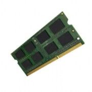 Memória NOTEBOOK DDR3L 8GB 1600MHz 1,35V GMOG - GMOG16N3/8G