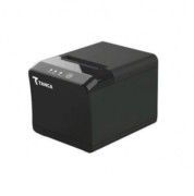 Impressora Térmica Não-Fiscal Tanca TP-620+ USB/Ethernet