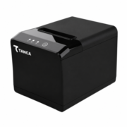 Impressora Térmica Não-Fiscal Tanca TP-620+ USB/Ethernet
