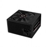 Fonte ATX Gamemax 750W 80Plus Bronze PFC Ativo - GP750