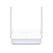 Roteador Wireless 300mpbs 2 Antenas Mercusys by TP-Link MW301R