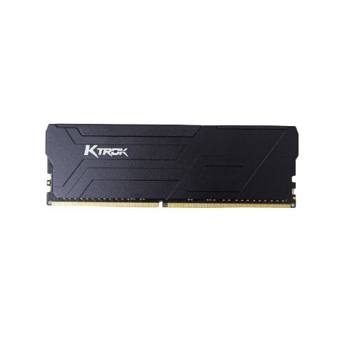 Memória GAMER DDR4 32GB 3200MHz KTROK - KT-G32GD43200D