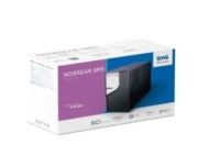 Nobreak SMS Tech 1400va Bivolt - 29305