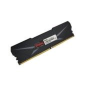 Memória Gamer DDR4 8GB 3200MHz Black Gmog - GMOG32D4Z/8G