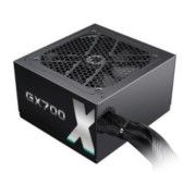 Fonte ATX Gamemax 700W 80 Plus Gold PFC ATIVO - GX700