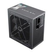 Fonte ATX Gamemax 700W 80 Plus Gold PFC ATIVO - GX700