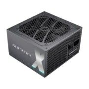 Fonte ATX Gamemax 700W 80 Plus Gold PFC ATIVO - GX700