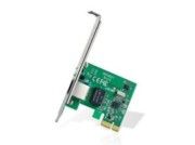 Placa de Rede PCI-E x1 10/100/1000 TP-Link TG-3468