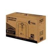 Estabilizador COLETEK 1050VA <b>Bivolt</b> Automático - ES-1050VA-BA