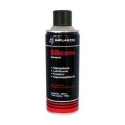 Silicone de Butano Aerosol 250G
