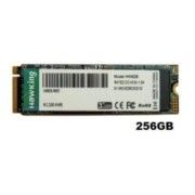 SSD GAMER Hawking 256GB M.2 PCI-e 3.0 NVMe - HKM28-256GB
