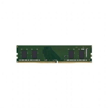 Memória DDR4 8GB 3200MHz CL22 Kingston - KVR32N22S6/8