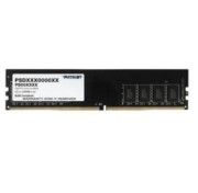 Memória DDR4 8GB 3200MHz CL22 Patriot - PSD48G320081