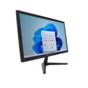 Monitor 21.5 C3TECH MR-215 HDMI VESA 1920X1080 5ms ( 1x HDMI / 1x VGA )