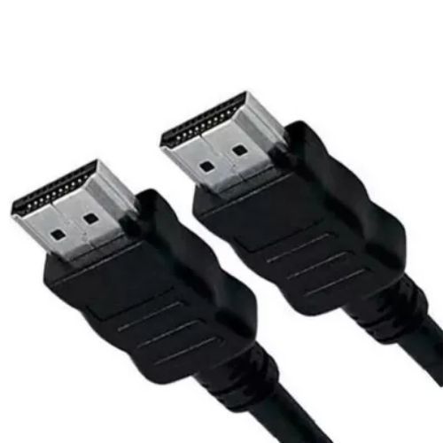 Cabo HDMI Macho X HDMI Macho 3,0 metros V1.4 GV CBH030