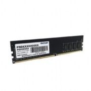Memória DDR4 16GB 3200MHz CL22 Patriot - PSD416G320081