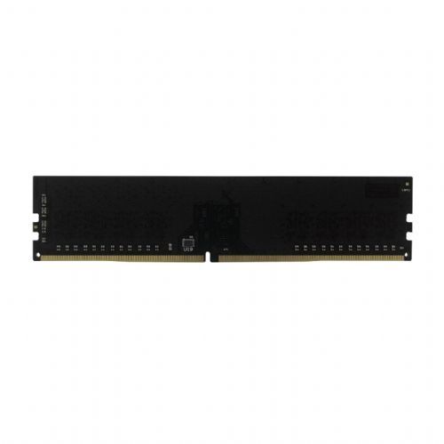 Memória DDR4 16GB 3200MHz CL22 Patriot - PSD416G320081