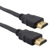 Cabo HDMI Macho x HDMI Macho 10,0 metros V1.4 com Filtro GV Brasil CBH.430