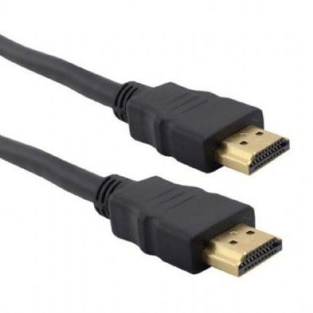 Cabo HDMI Macho x HDMI Macho 10,0 metros V1.4 com Filtro GV Brasil CBH.430